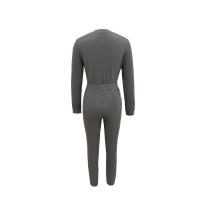 cms/erpbt/backend/web/uploads/erp/collection/images/Women clothes/XUMALA/EN841269/img_b/EN841269_img_b_3